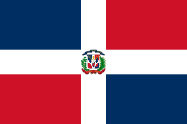 Dominican Republic U23