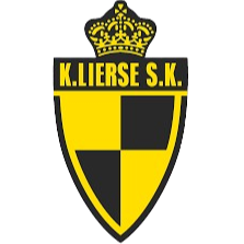Logo Lierse SK