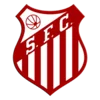Sertaozinho
