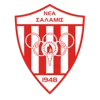 Nea Salamis