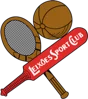 Leixoes U19