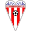L'Entregu CF