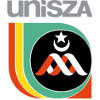 Logo UniSZA