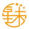 Beijing Star Women