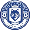 Don Bosco Garelli United