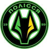 Polissya Zhytomyr B