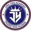Elite Youth Training Normal University Affiliated High School U13