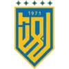 Bahla SC