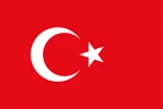 Turkiye Indoor Soccer
