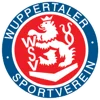 Wuppertaler