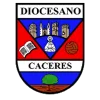 CD Diocesano