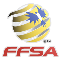 South Australia National Premier Leagues