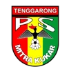 Mitra Kukar