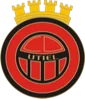 CD Utiel
