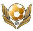 PFC Terdu
