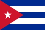 Cuba Women