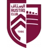 Rustaq SC