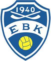 Logo EBK (W)