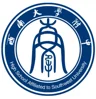 The Affiliated High School of Southwest University U13