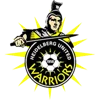 Heidelberg United