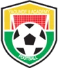 Yafoot FC Yaounde II