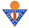 Don Benito