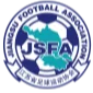 Jiangsu U18