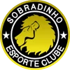 Sobradinho EC