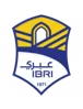 Ibri SCC