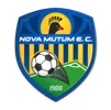 Nova Mutum EC