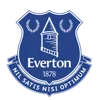Everton U23