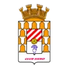 Club Siero