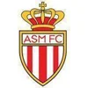 Monaco B