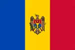 Moldova Indoor Soccer
