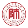 Guizhou Normal University Women