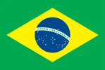 Brazil Women
