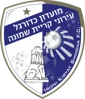 Hapoel Kiryat Shmona
