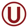 Universitario de Deportes Women