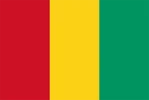 Guinea U17