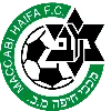 Maccabi Haifa U19
