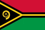 Vanuatu U20(w)