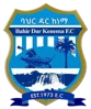 Bahir Dar Kenema FC