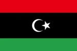 Libya U20
