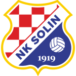 Logo NK Solin