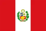 Peru U23