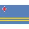 Aruba
