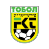 Logo Tobol Kostanai B