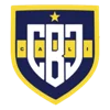 Boca Juniors De Cali