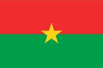 Burkina Faso U20