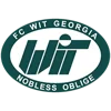 WIT Georgia Tbilisi